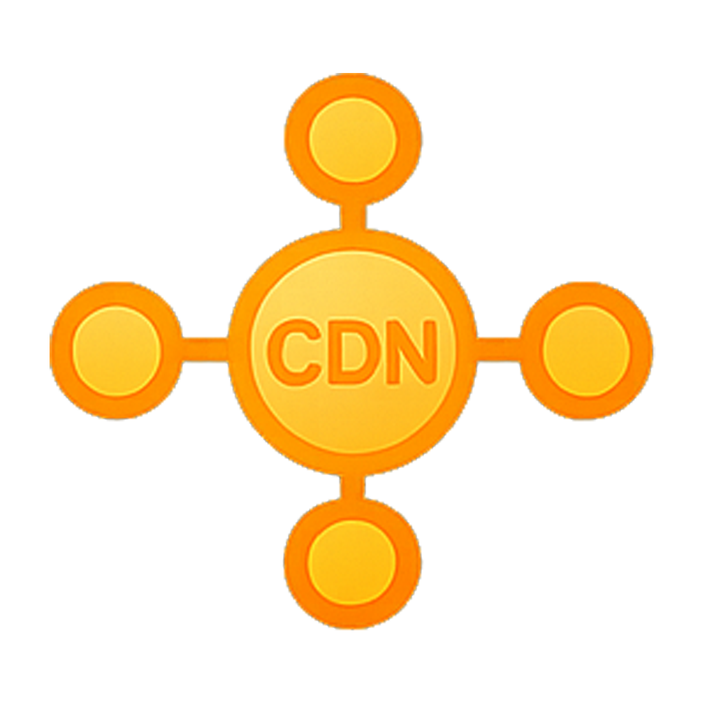 CRMPro ID